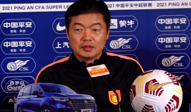 目前国米领跑贾洛争夺战，而马竞也对其很感兴趣。